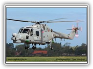 09-05-2014 Lynx HMA.8SRU Royal Navy XZ719 645_2